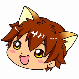 画像ギャラリー No.005のサムネイル画像 / 「星ドラ」＆「戦え！ドラゴンクエスト スキャンバトラーズ」，体験ツアーの追加開催が決定