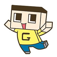 画像ギャラリー No.012のサムネイル画像 / 「星ドラ」＆「戦え！ドラゴンクエスト スキャンバトラーズ」，体験ツアーの追加開催が決定