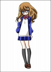 画像ギャラリー No.002のサムネイル画像 / Android版「人狼ゲーム」販売開始。iOS版，乙女ゲーム版も近日リリース