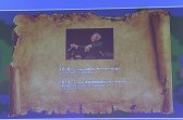 画像ギャラリー No.031のサムネイル画像 / 「ドラゴンクエストヒーローズII」の発売日や,2016年に展開されるコラボ企画が発表された「ドラゴンクエスト 30周年プロジェクト発表会」をレポート