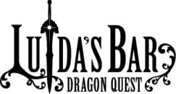 画像ギャラリー No.001のサムネイル画像 / 「LUIDA’S BAR」が1月28日で8周年。記念イベントが1月28〜31日の期間限定で開催