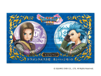 画像ギャラリー No.023のサムネイル画像 / ｢LUIDA'S BAR｣で夏季イベントが8月4日から9月24日まで開催