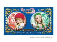 画像ギャラリー No.024のサムネイル画像 / ｢LUIDA'S BAR｣で夏季イベントが8月4日から9月24日まで開催