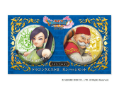 画像ギャラリー No.025のサムネイル画像 / ｢LUIDA'S BAR｣で夏季イベントが8月4日から9月24日まで開催