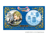 画像ギャラリー No.027のサムネイル画像 / ｢LUIDA'S BAR｣で夏季イベントが8月4日から9月24日まで開催
