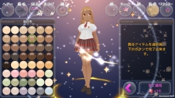 画像ギャラリー No.004のサムネイル画像 / 「プリンセスメーカー」の正式サービス開始日が9月18日に決定