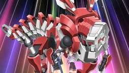 画像ギャラリー No.012のサムネイル画像 / 「プレキャス」,3月9日の放送では「金色のコルダ4」「サモンナイト6」などを特集