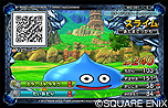 画像ギャラリー No.015のサムネイル画像 / アーケード「ドラゴンクエスト モンスターバトルスキャナー」が本日より順次稼働。モンスターの組み合わせで発生する「合体」要素が公開に