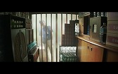 画像ギャラリー No.004のサムネイル画像 / 「ドラゴンクエストX」,約22分の実写ドラマ「どの職業で戦うか迷う話」が公開