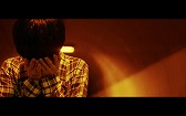 画像ギャラリー No.010のサムネイル画像 / 「ドラゴンクエストX」,約22分の実写ドラマ「どの職業で戦うか迷う話」が公開