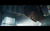 画像ギャラリー No.013のサムネイル画像 / 「ドラゴンクエストX」,約22分の実写ドラマ「どの職業で戦うか迷う話」が公開