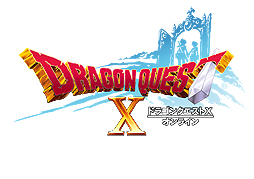 画像ギャラリー No.002のサムネイル画像 / 「ドラゴンクエストX」PS4向け体験版の配信が本日スタート。バージョン1のストーリーを終盤まで遊べる仕様で，製品版へのデータ引き継ぎも可