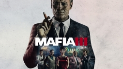 画像ギャラリー No.003のサムネイル画像 / 「マフィア III」2本の最新ムービーが公開。ニューボルドーを支配するマルカーノ ファミリーと,リンカーンを導く2人をそれぞれ紹介