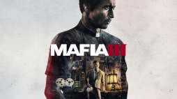 画像ギャラリー No.004のサムネイル画像 / 「マフィア III」2本の最新ムービーが公開。ニューボルドーを支配するマルカーノ ファミリーと,リンカーンを導く2人をそれぞれ紹介