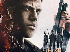 「マフィア III」の序章を楽しめる体験版がPCとPS4で配信開始。新たなストーリーが展開する有料DLC第1弾「もっと速く！」の配信も