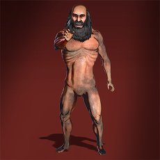 画像ギャラリー No.011のサムネイル画像 / 「進撃の巨人」,巨人との戦闘や序盤のイベントシーンのスクリーンショットが大量公開
