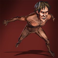 画像ギャラリー No.013のサムネイル画像 / 「進撃の巨人」,巨人との戦闘や序盤のイベントシーンのスクリーンショットが大量公開