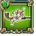 画像ギャラリー No.005のサムネイル画像 / 「少女とドラゴン」,新たな神話クエスト“静穏照らすは維持の神”が登場。キャンペーンガチャも開催