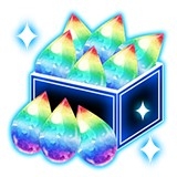 画像ギャラリー No.003のサムネイル画像 / 「デジモンリンクス」の配信日が変更。事前登録者は5万人を突破