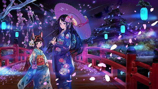 画像ギャラリー No.001のサムネイル画像 / マフィア梶田の二次元が来い!:第303回「憂鬱なGWにエクスペリエンスを稼ぐデジモンリンクス」