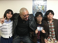マフィア梶田の二次元が来い！：第303回「憂鬱なGWにエクスペリエンスを稼ぐデジモンリンクス」