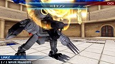画像ギャラリー No.007のサムネイル画像 / 「デジモンリンクス」,全国のプレイヤーと戦える“コロシアムβ版”を実装。今後は全国ランキングなどの限定要素も検討中