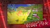 画像ギャラリー No.005のサムネイル画像 / 「デジモンワールド -next 0rder-」,進化したデジモン世界を確認できるPV第2弾が公開