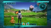画像ギャラリー No.014のサムネイル画像 / 「デジモンワールド -next 0rder-」,進化したデジモン世界を確認できるPV第2弾が公開