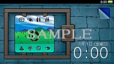 画像ギャラリー No.007のサムネイル画像 / 「デジモンワールド -next 0rder-」の発売日が2016年3月17日に決定。初回特典やキャスト情報なども明らかに