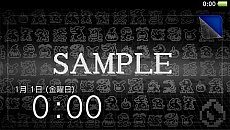 画像ギャラリー No.008のサムネイル画像 / 「デジモンワールド -next 0rder-」の発売日が2016年3月17日に決定。初回特典やキャスト情報なども明らかに
