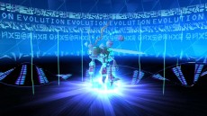 画像ギャラリー No.021のサムネイル画像 / 「デジモンワールド -next 0rder-」，シリーズ屈指の自由度と謳われる冒険要素やパートナーを育てる育成要素の詳細が明らかに