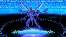 画像ギャラリー No.022のサムネイル画像 / 「デジモンワールド -next 0rder-」，シリーズ屈指の自由度と謳われる冒険要素やパートナーを育てる育成要素の詳細が明らかに