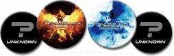 画像ギャラリー No.008のサムネイル画像 / TGS 2015,サクセスブースでは「英雄RPG 聖域の冒険者」や新作アプリが出展