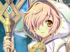 サービス開始から1か月経った「英雄RPG」と,4周年を迎えた「英雄クロニクル」の開発陣にインタビュー。両作の今後のアップデート予定を聞いた