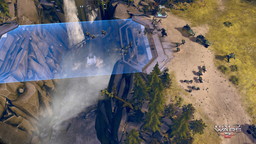 画像ギャラリー No.005のサムネイル画像 / 「Halo Wars 2」の日本国内発売日が2017年2月23日と決定。シーズンパスや前作の強化版がセットになった「アルティメット エディション」を先行リリース