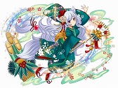画像ギャラリー No.007のサムネイル画像 / 「モン娘☆は〜れむ」,100万DLの記念キャンペーンを4月26日より開催