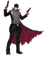 画像ギャラリー No.006のサムネイル画像 / 「エターナルシティ3」CBTのレポートが公開。人気キャラクターは東ヨーロッパの女性が断トツ,北アメリカの男性が次点