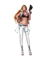 画像ギャラリー No.009のサムネイル画像 / 「エターナルシティ3」CBTのレポートが公開。人気キャラクターは東ヨーロッパの女性が断トツ,北アメリカの男性が次点