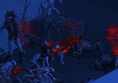 画像ギャラリー No.002のサムネイル画像 / 「エターナルシティ3」の正式サービスが本日スタート。アカウント共有のレベルシステム「熟練レベル」を実装