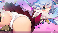 画像ギャラリー No.044のサムネイル画像 / 正統派ローグライクRPGとおっぱい関連システムが融合。D3PのPS Vita向け新作「オメガラビリンス」の最新情報が公開