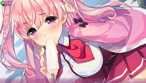 画像ギャラリー No.065のサムネイル画像 / 「オメガラビリンス」の正体に迫るプレイレポート。“ローグライクRPG”をうたう本作は実際にかなりローグライクしている一本だった