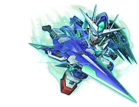 画像ギャラリー No.003のサムネイル画像 / 「スーパーガンダムロワイヤル」,アップデート記念キャンペーン第2弾が開催中