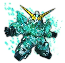 画像ギャラリー No.004のサムネイル画像 / 「スーパーガンダムロワイヤル」,アップデート記念キャンペーン第2弾が開催中
