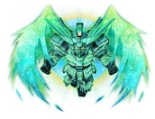 画像ギャラリー No.007のサムネイル画像 / 「スーパーガンダムロワイヤル」,アップデート記念キャンペーン第2弾が開催中