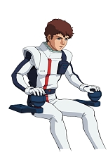 画像ギャラリー No.015のサムネイル画像 / 「スーパーガンダムロワイヤル」,アップデート記念キャンペーン第2弾が開催中