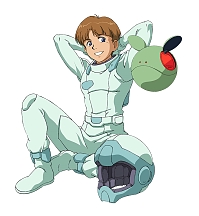 画像ギャラリー No.017のサムネイル画像 / 「スーパーガンダムロワイヤル」,アップデート記念キャンペーン第2弾が開催中