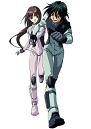 画像ギャラリー No.018のサムネイル画像 / 「スーパーガンダムロワイヤル」,アップデート記念キャンペーン第2弾が開催中