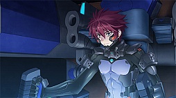 画像ギャラリー No.011のサムネイル画像 / マフィア梶田の二次元が来い!:第292回「映画館で暮らしたいマブでラヴな青春おじさん」