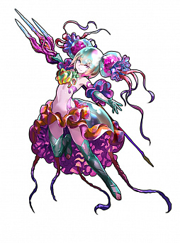 画像ギャラリー No.025のサムネイル画像 / 1人遊びを充実させたい。1周年を迎えた「戦の海賊」の今までとこれからについて，プロデューサーの奥田 禎氏に聞いてみた