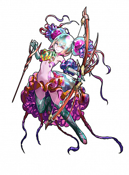 画像ギャラリー No.026のサムネイル画像 / 1人遊びを充実させたい。1周年を迎えた「戦の海賊」の今までとこれからについて，プロデューサーの奥田 禎氏に聞いてみた